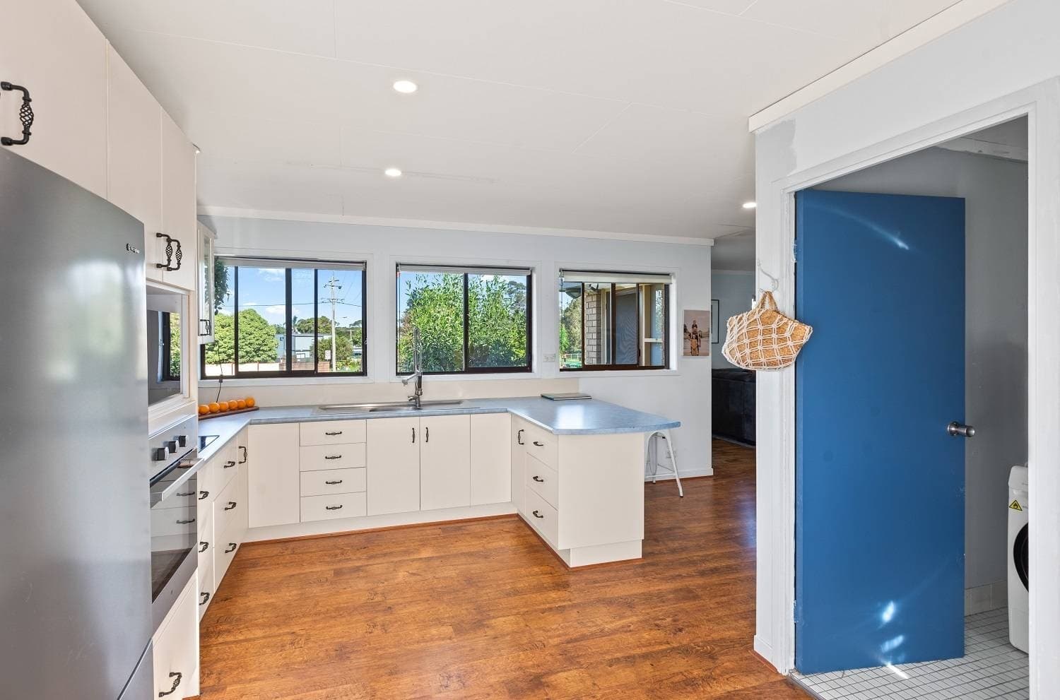 Unit 1, 93 Princes Hwy, Eden, Eden - Thumbnail 8