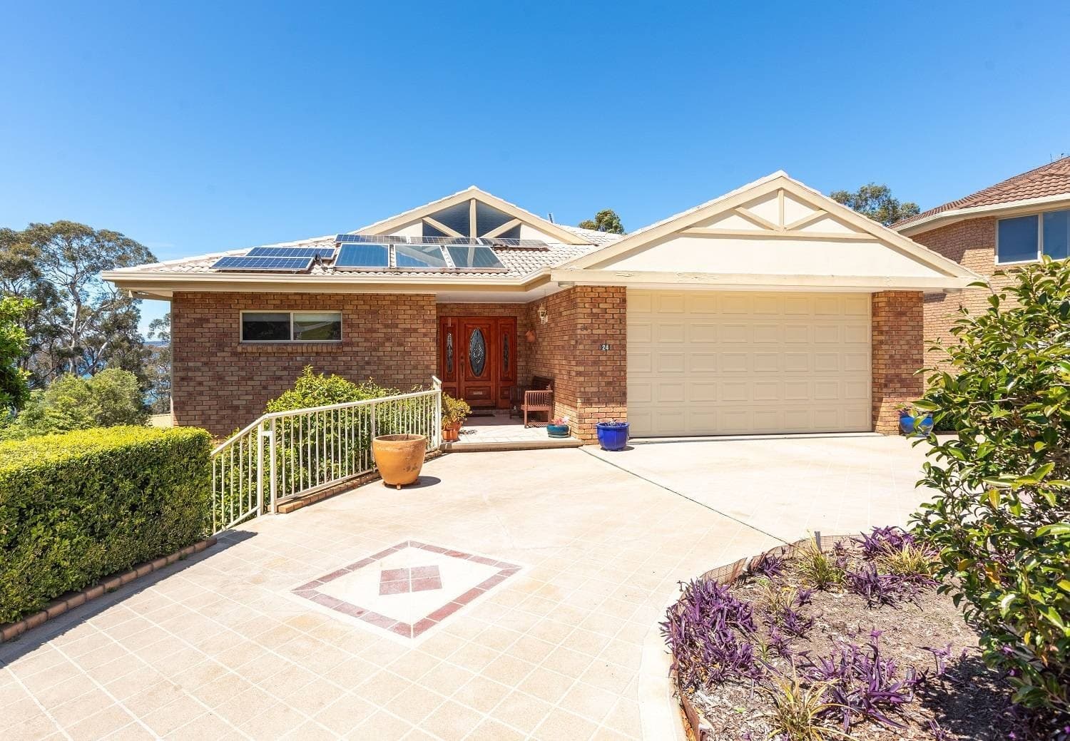 24 Andrea St, Eden, Eden - Image 1