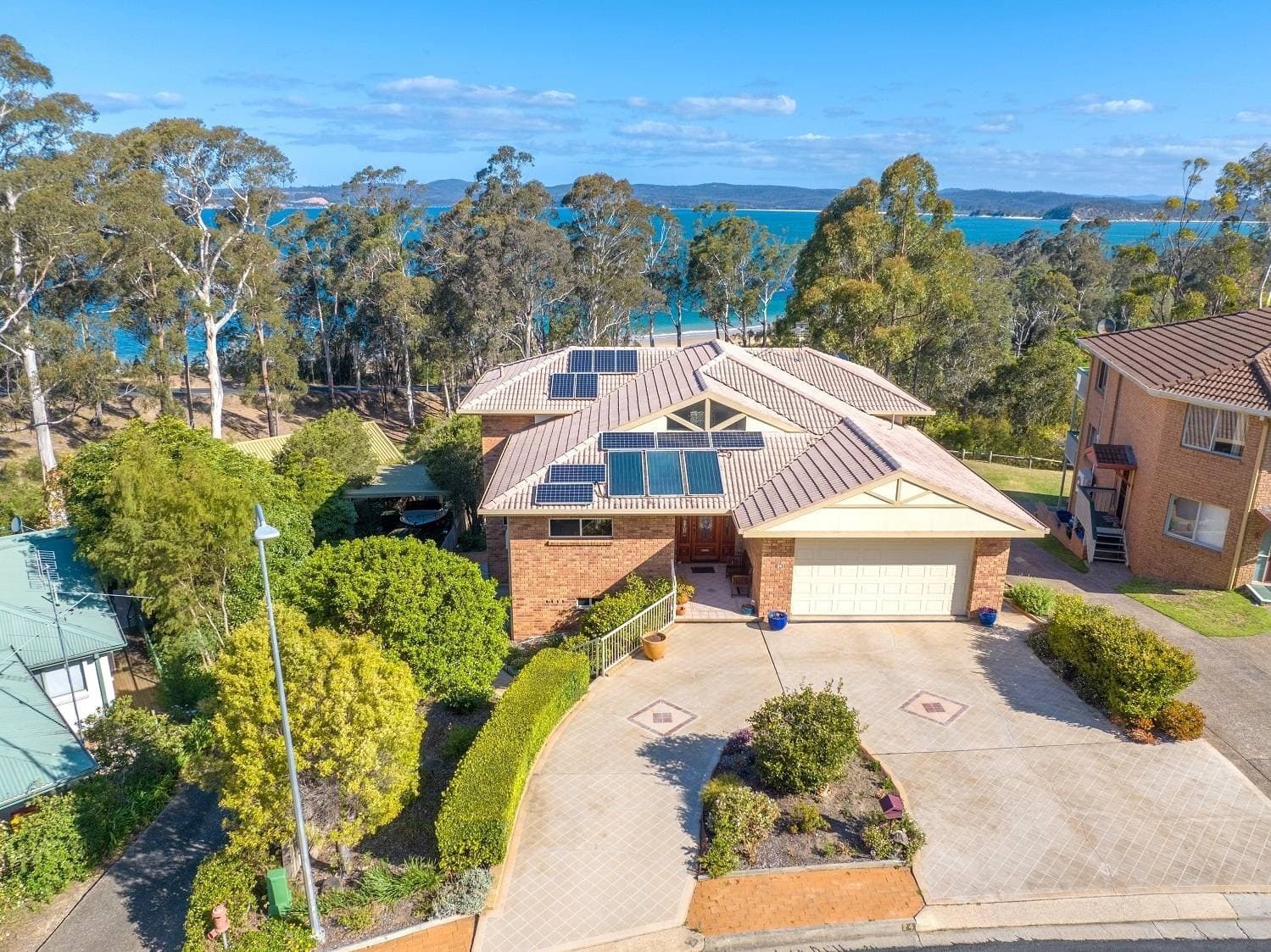 24 Andrea St, Eden, Eden - Thumbnail 2