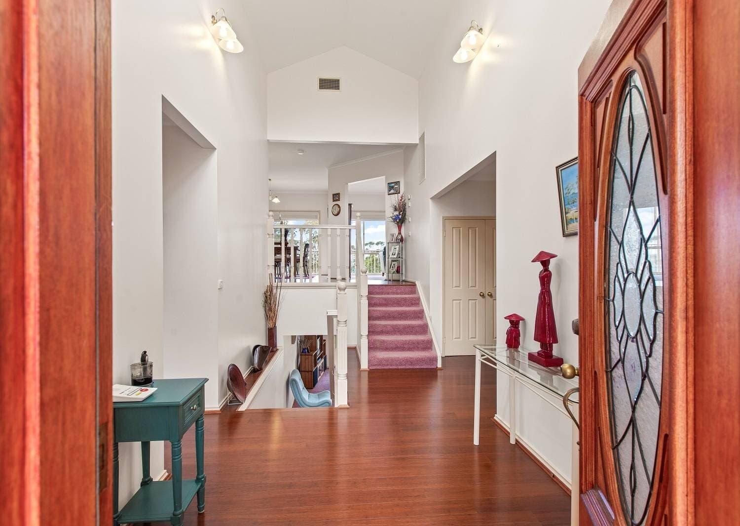 24 Andrea St, Eden, Eden - Thumbnail 4
