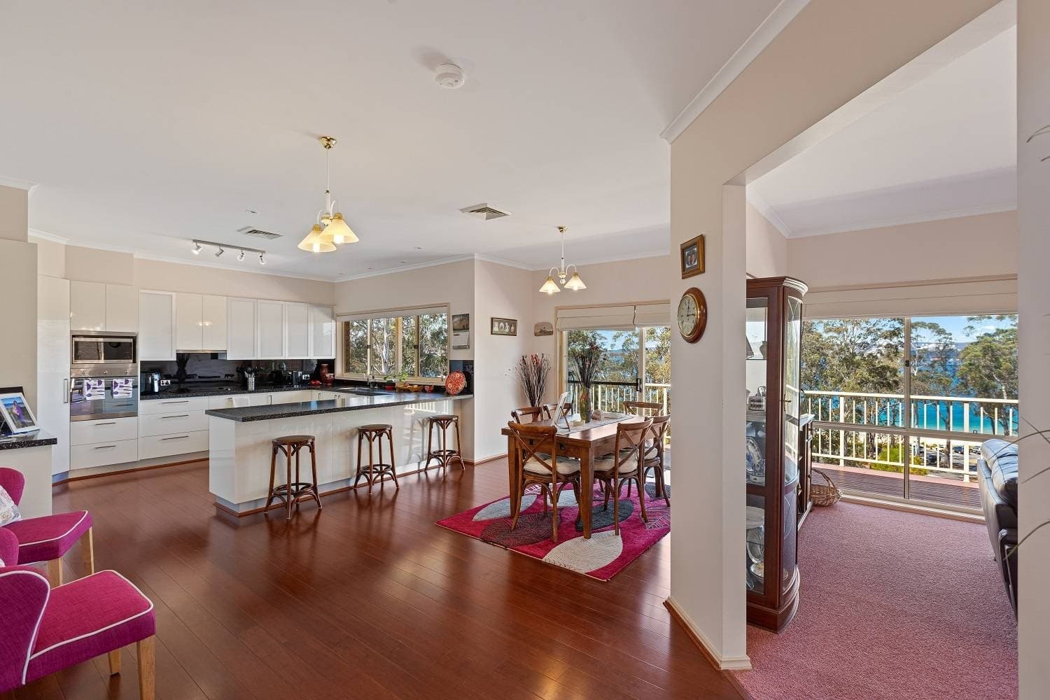 24 Andrea St, Eden, Eden - Thumbnail 5