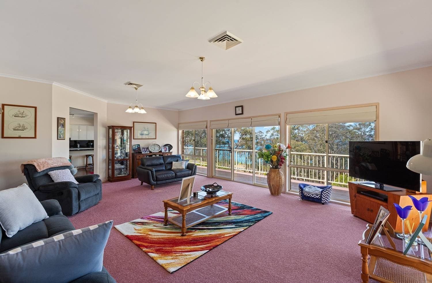 24 Andrea St, Eden, Eden - Thumbnail 8