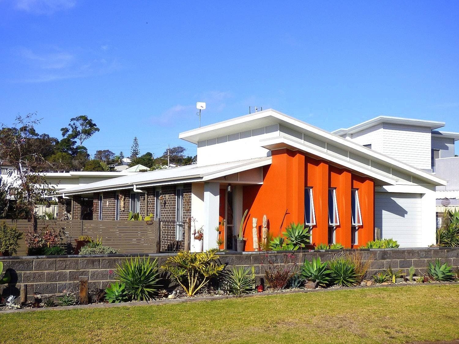 4 Dolphin Cres, Eden, Eden - Image 1