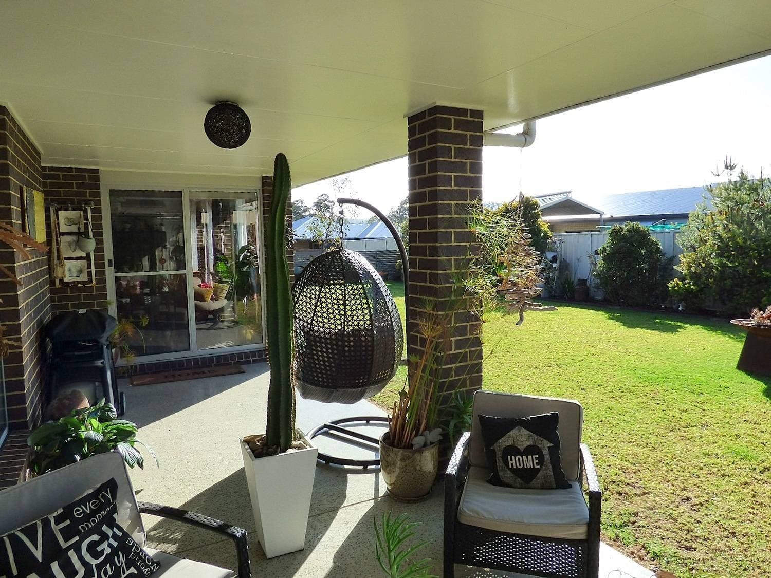 4 Dolphin Cres, Eden, Eden - Thumbnail 5