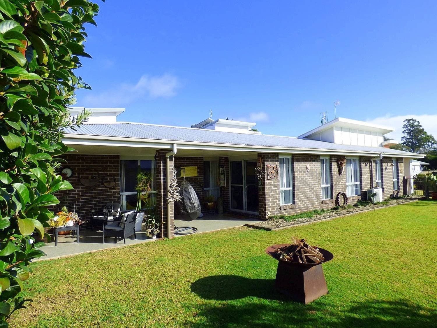 4 Dolphin Cres, Eden, Eden - Thumbnail 6