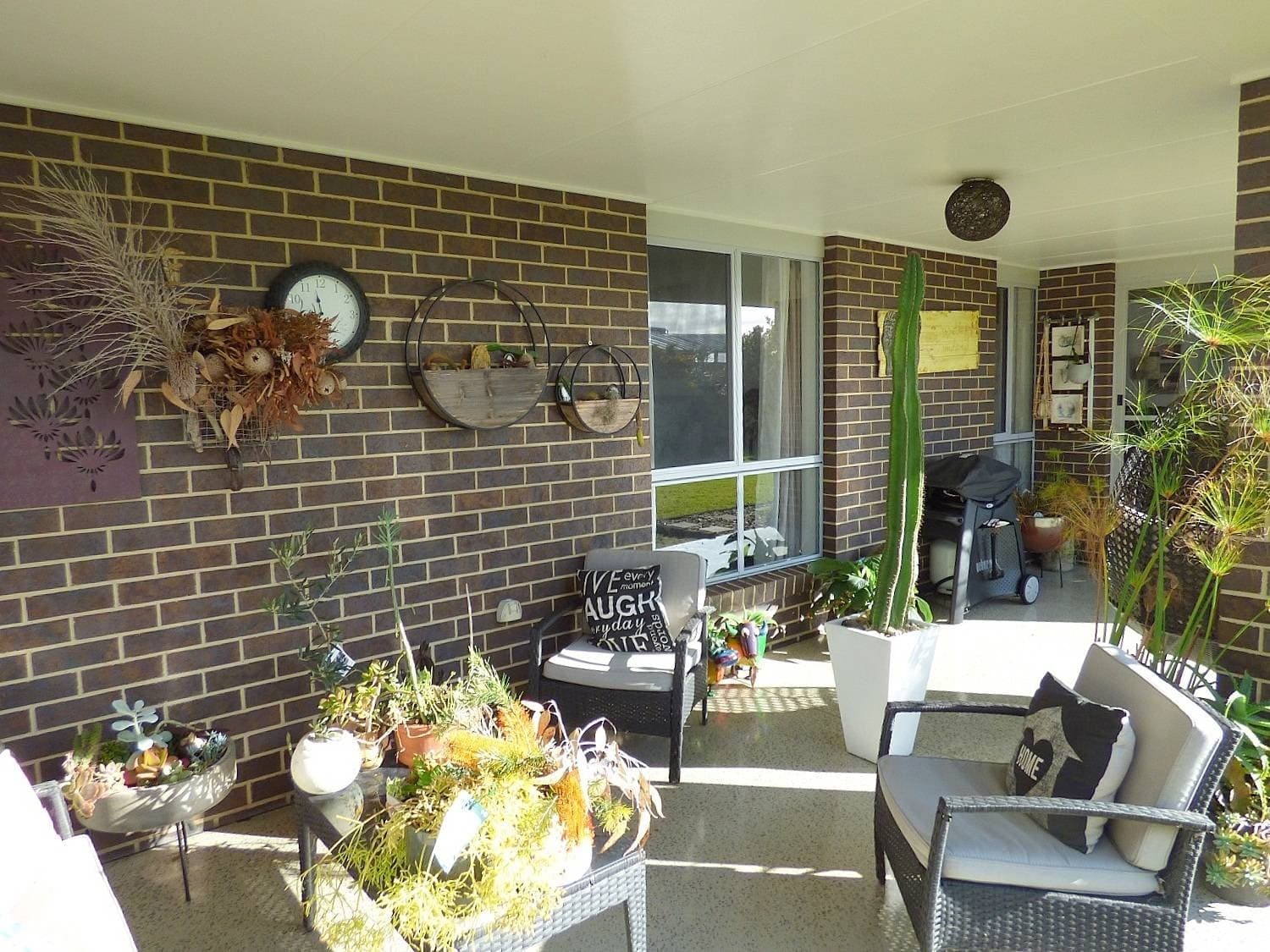 4 Dolphin Cres, Eden, Eden - Thumbnail 7