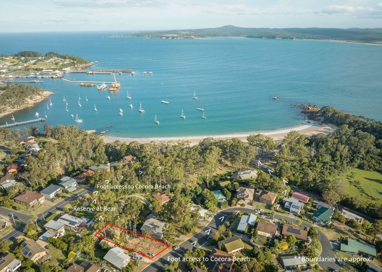 12 Andrea St, Eden, Eden - Image 1