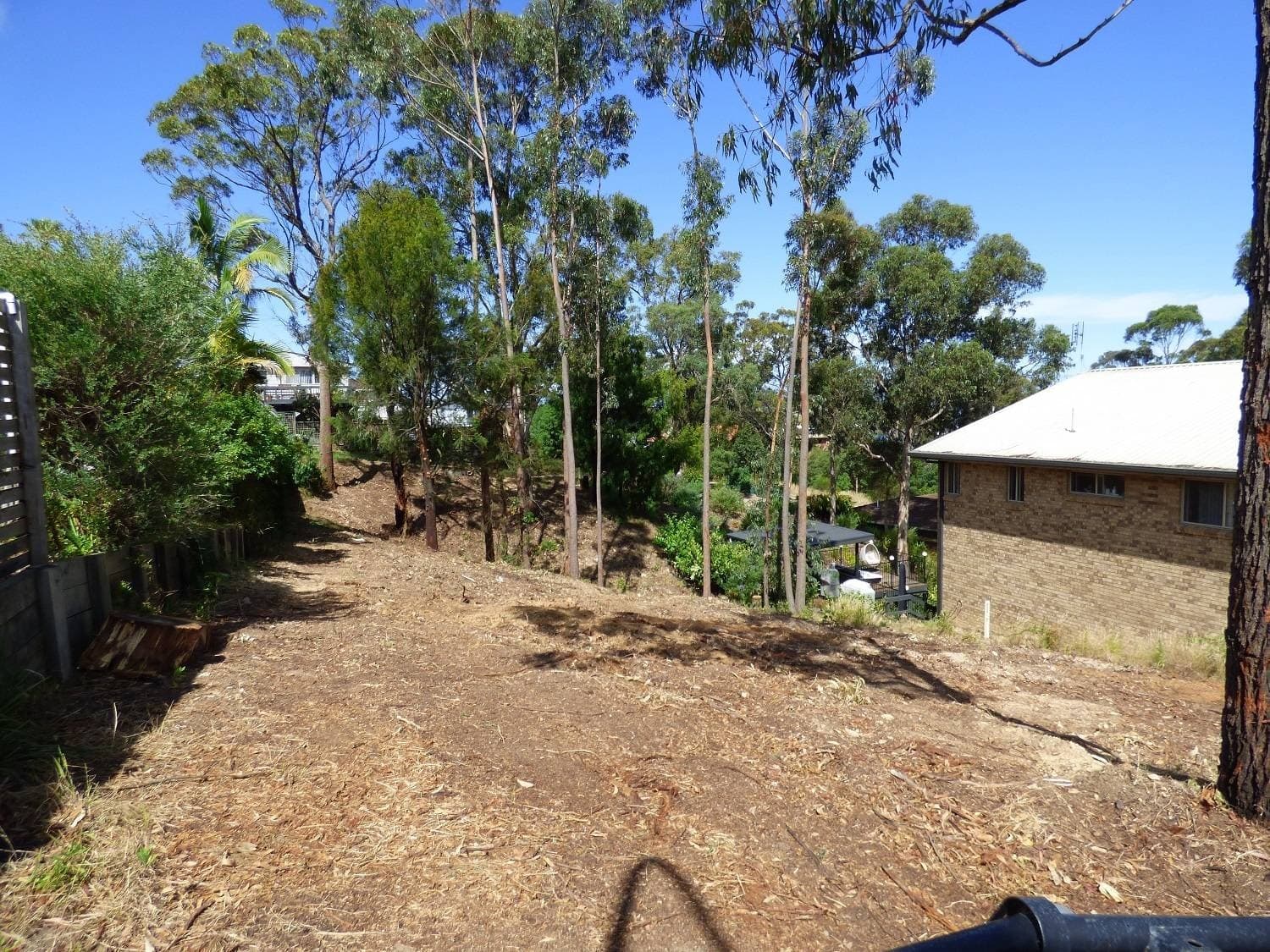 12 Andrea St, Eden, Eden - Thumbnail 3