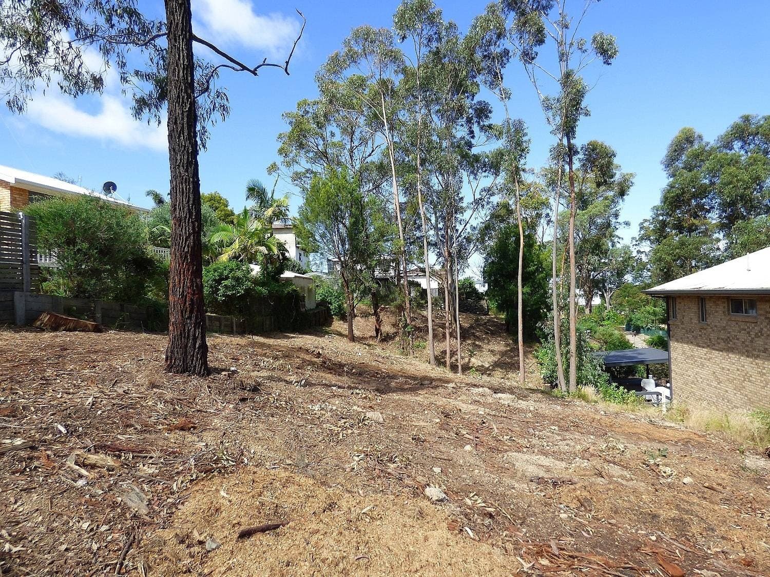 12 Andrea St, Eden, Eden - Thumbnail 5