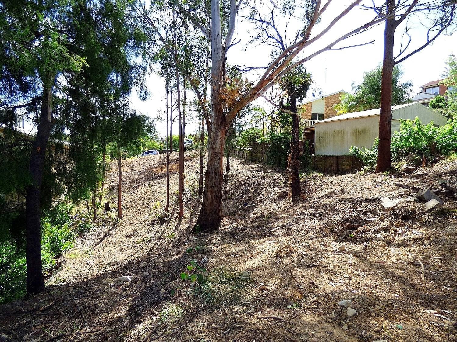 12 Andrea St, Eden, Eden - Thumbnail 6