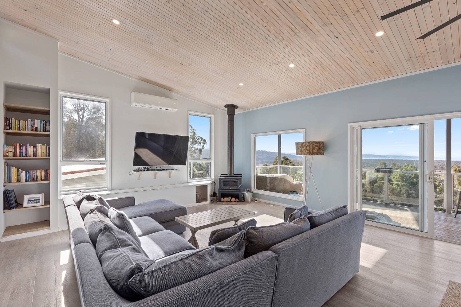 6 Arunda Lane, WONBOYN Via, Eden, Eden - Thumbnail 7