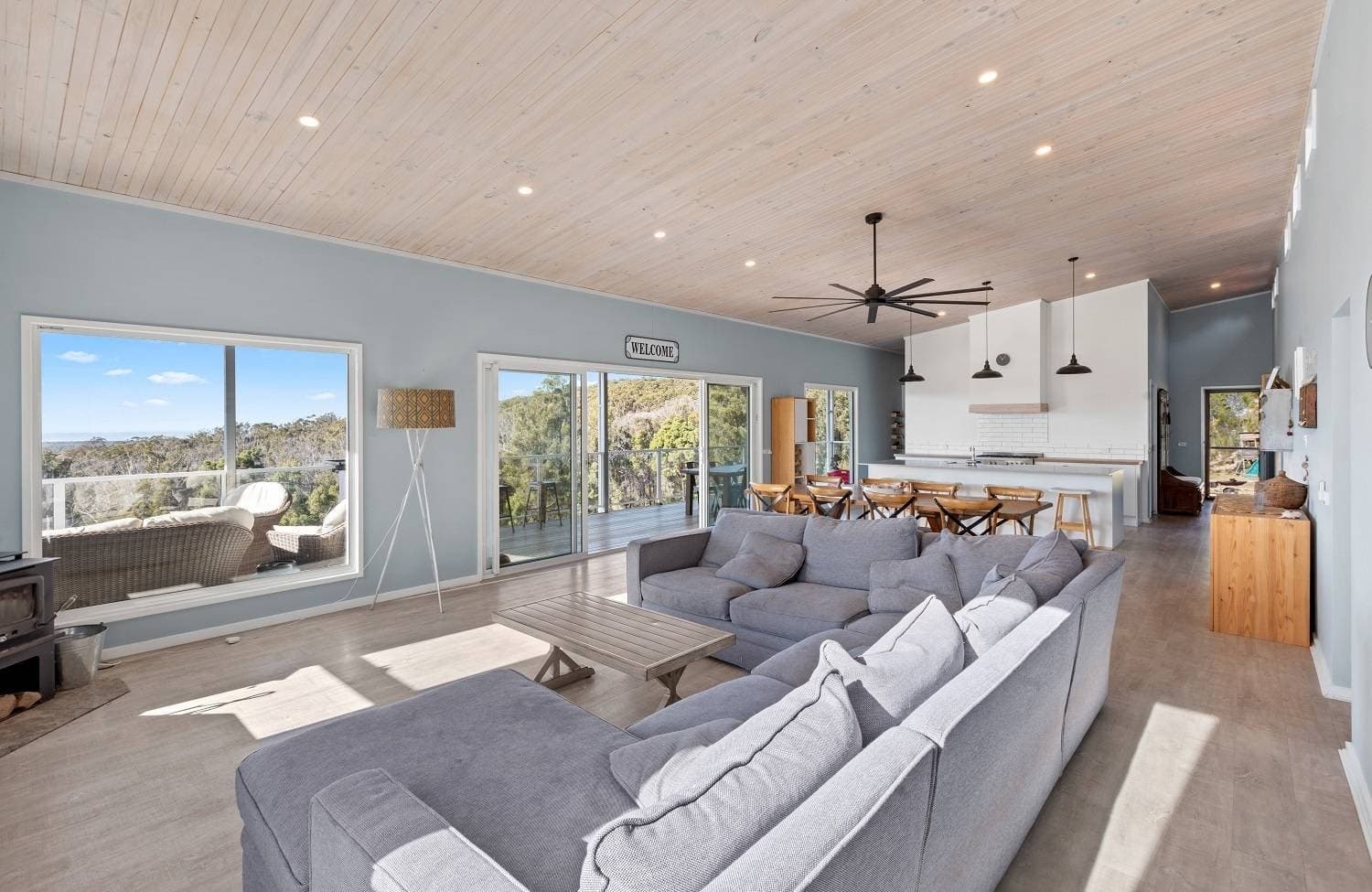 6 Arunda Lane, WONBOYN Via, Eden, Eden - Thumbnail 8