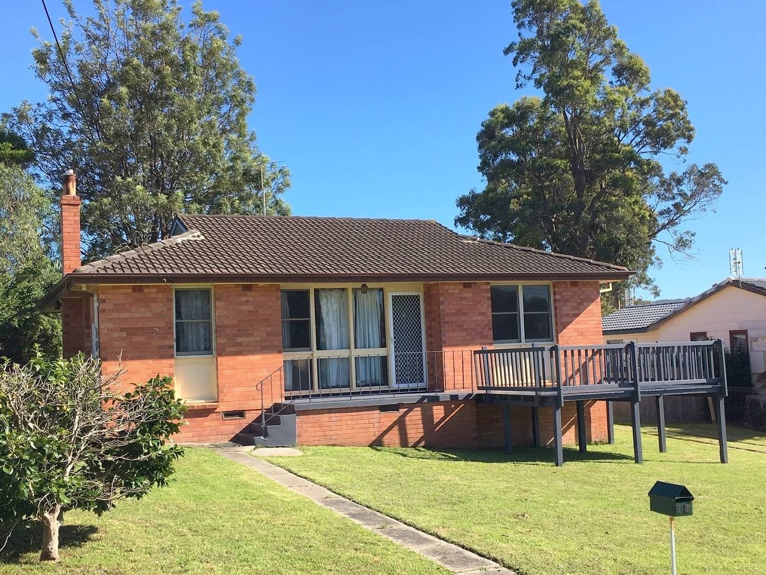 11 Curalo St, Eden, Eden - Image 1