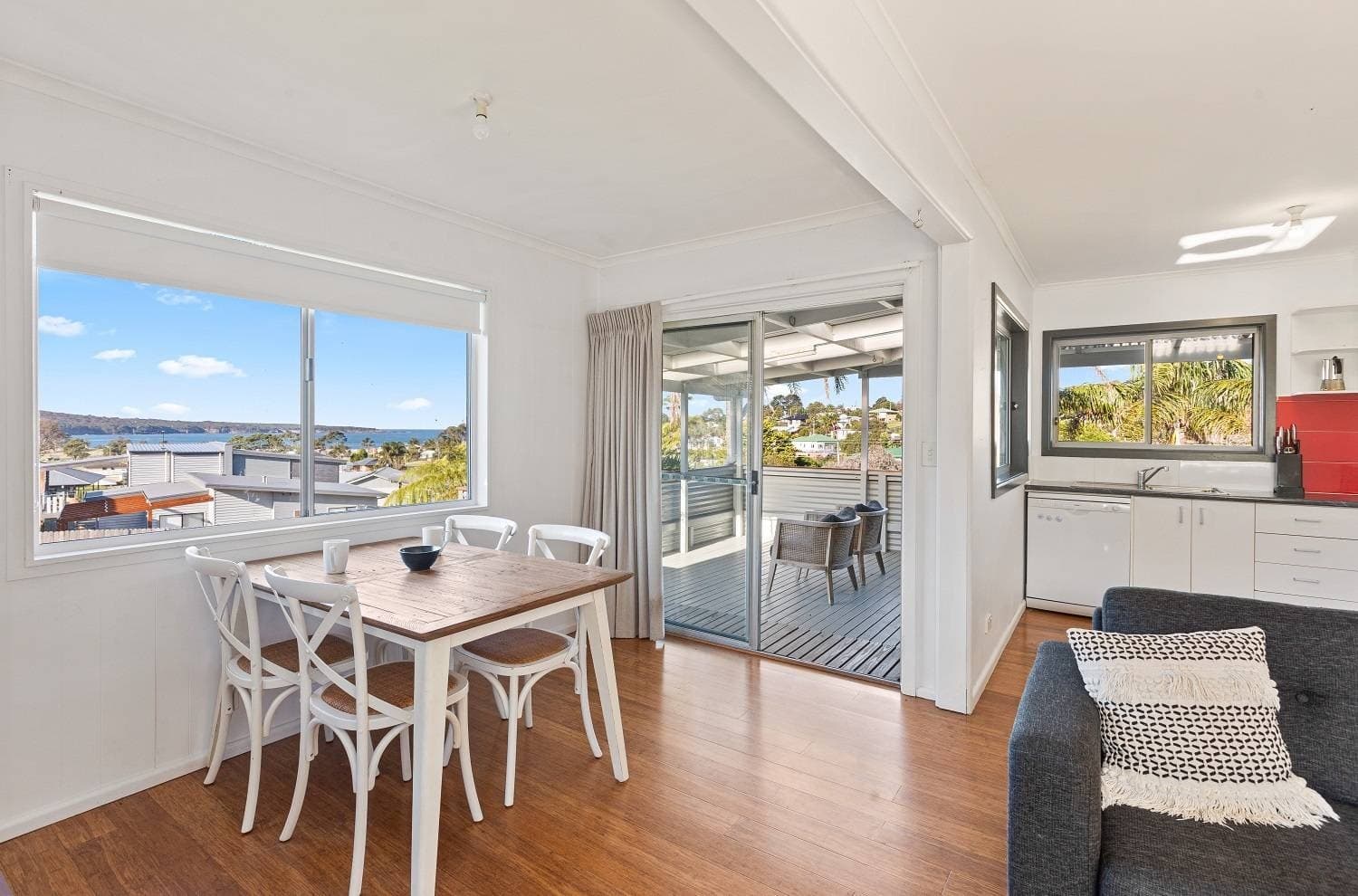 8 Rose Ct, Eden, Eden - Image 1