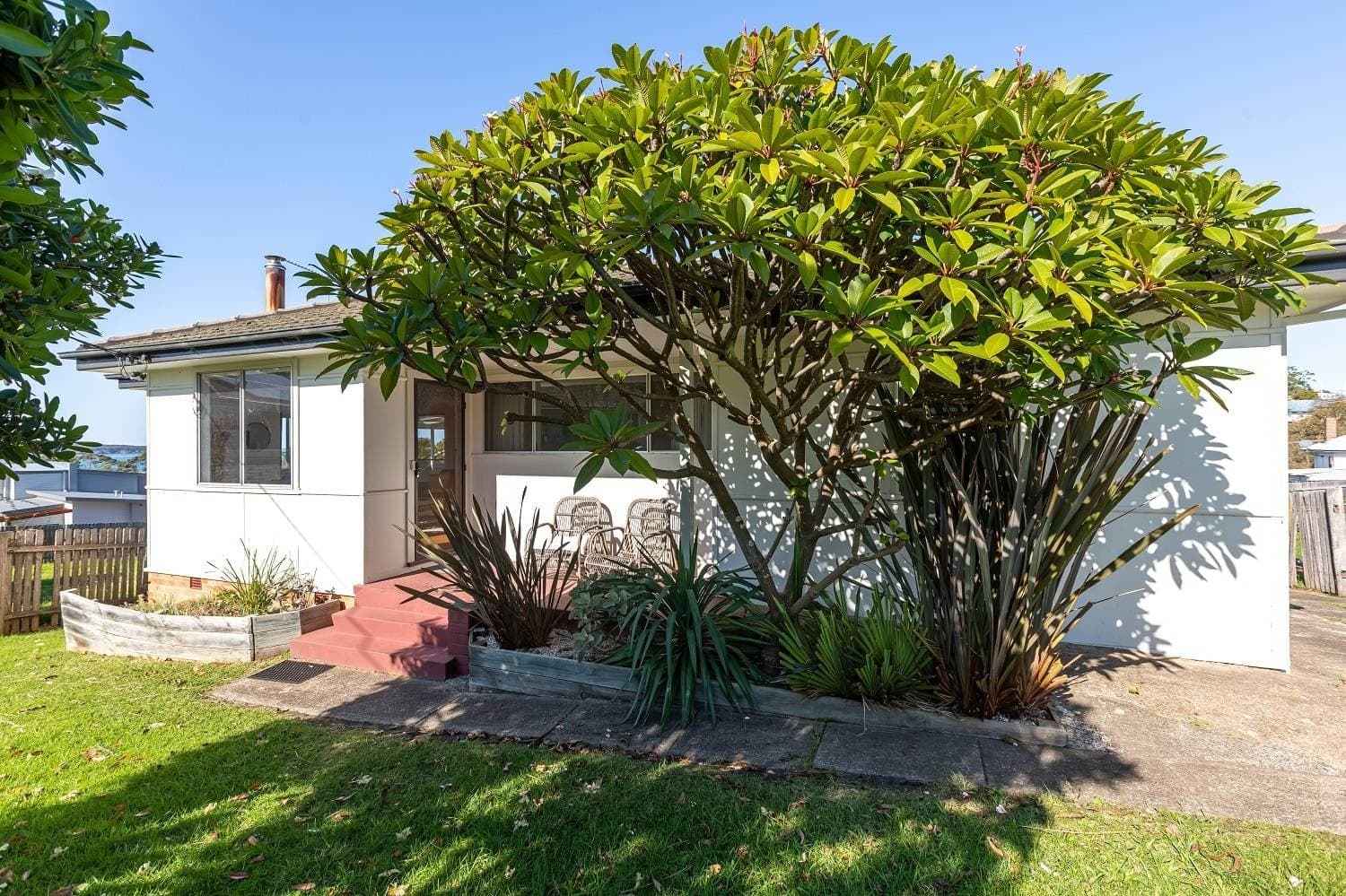 8 Rose Ct, Eden, Eden - Thumbnail 2