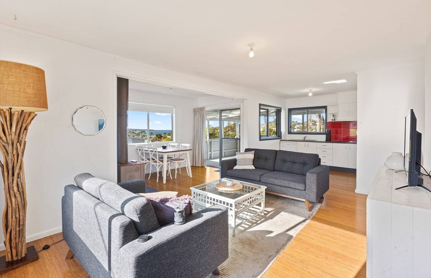 8 Rose Ct, Eden, Eden - Thumbnail 3