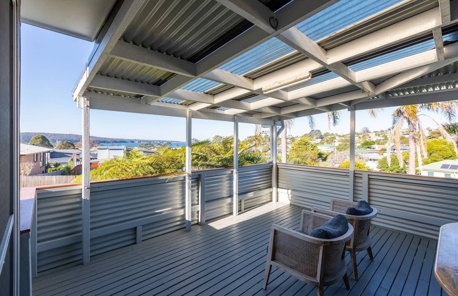 8 Rose Ct, Eden, Eden - Thumbnail 4