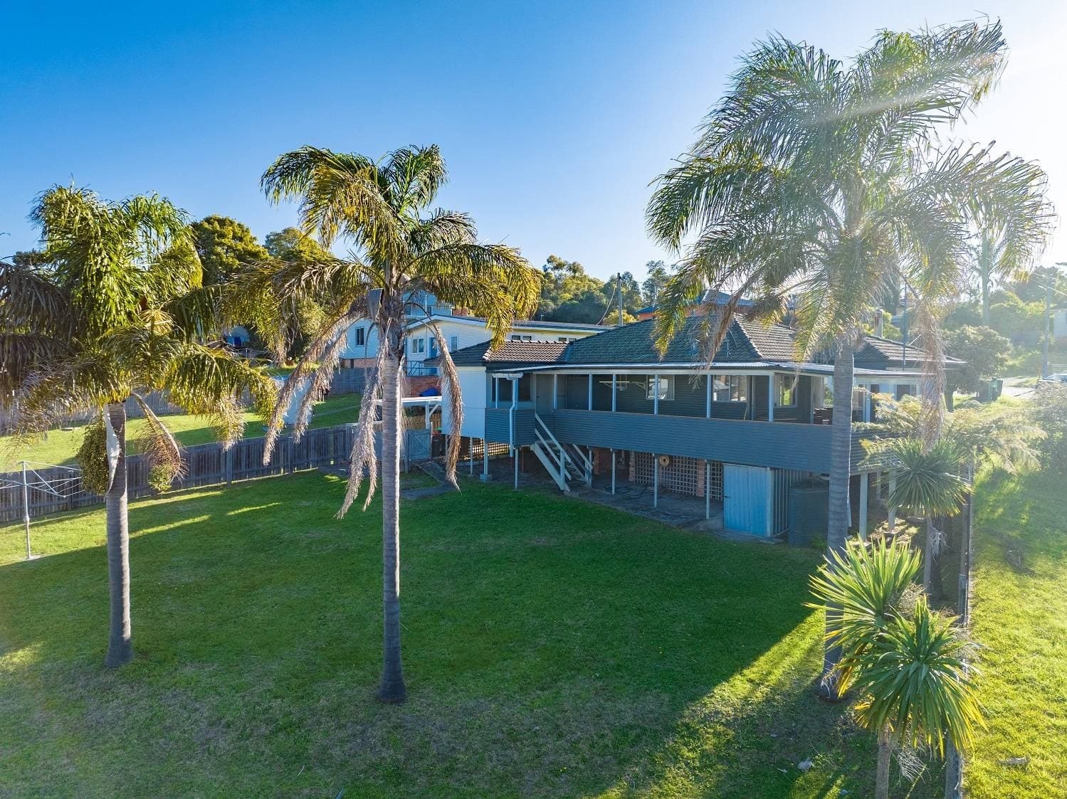 8 Rose Ct, Eden, Eden - Thumbnail 5