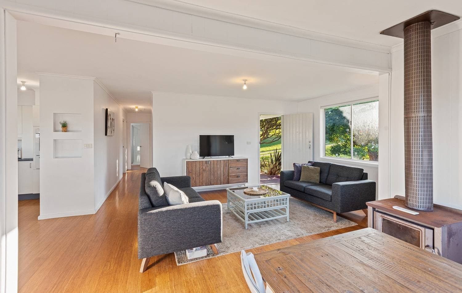8 Rose Ct, Eden, Eden - Thumbnail 6