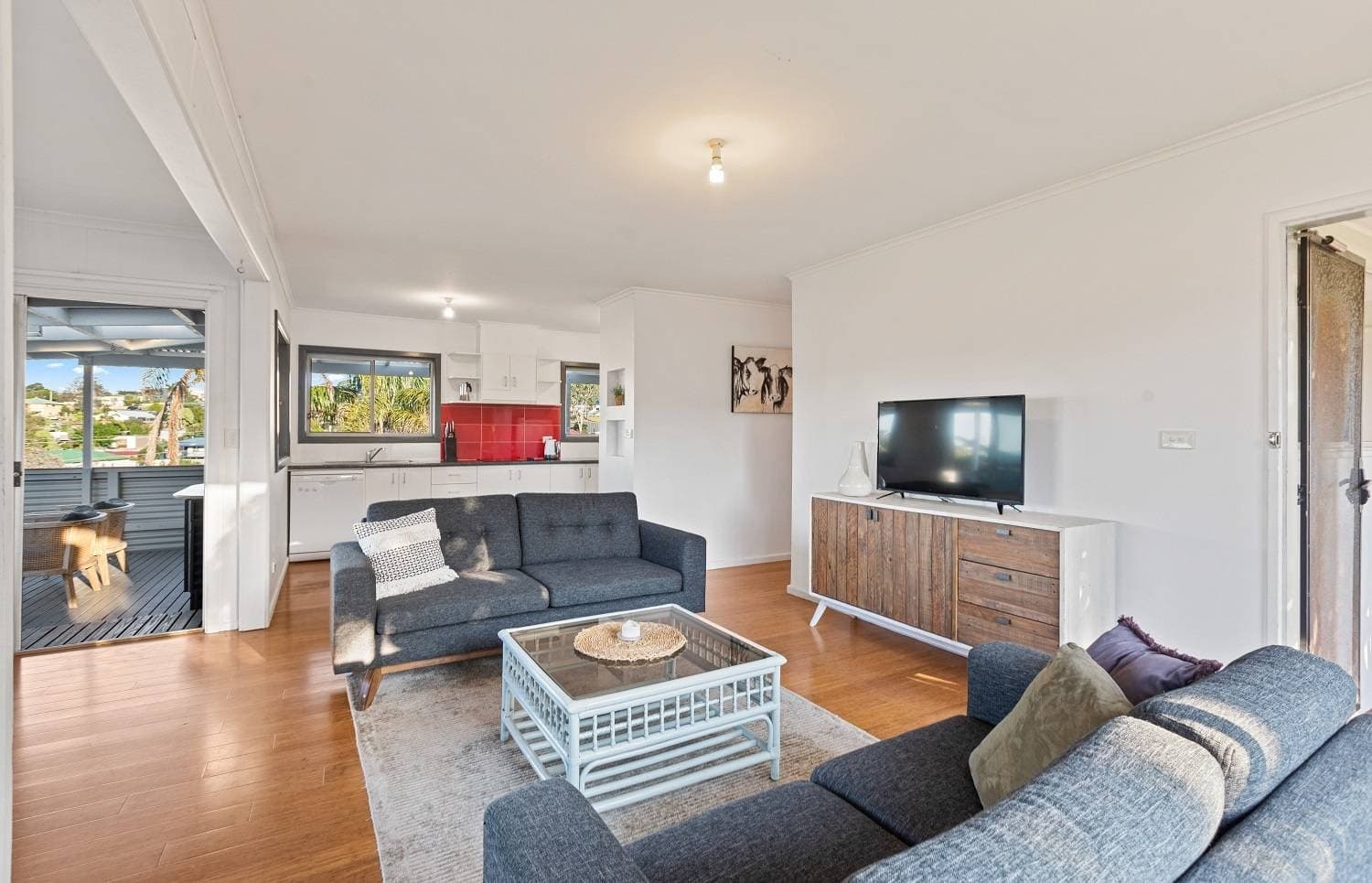 8 Rose Ct, Eden, Eden - Thumbnail 7