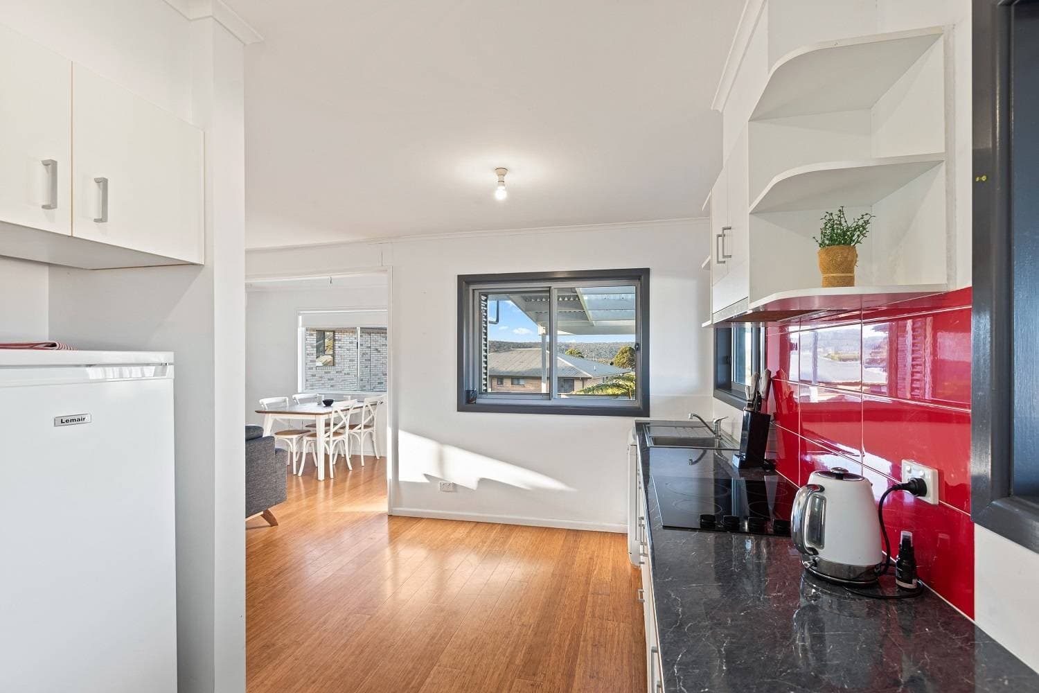 8 Rose Ct, Eden, Eden - Thumbnail 8