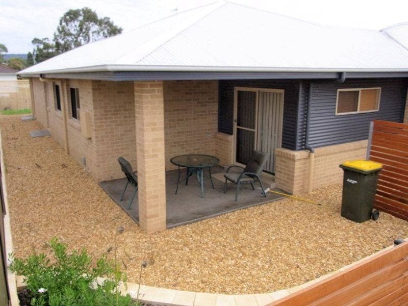 9 Wave Street, Eden, Eden - Thumbnail 4