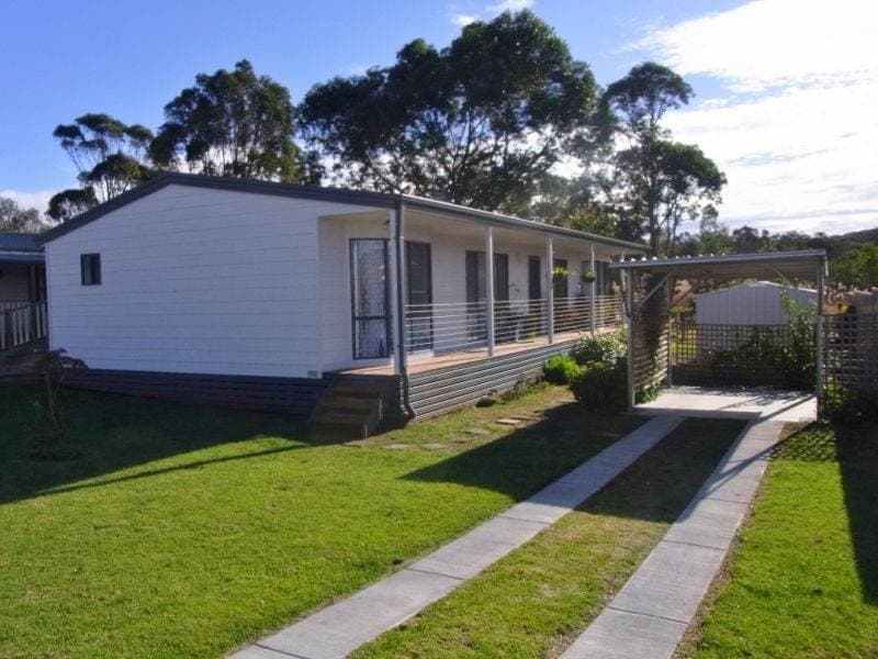 33 Lakeside Drive, Eden, Eden - Image 1