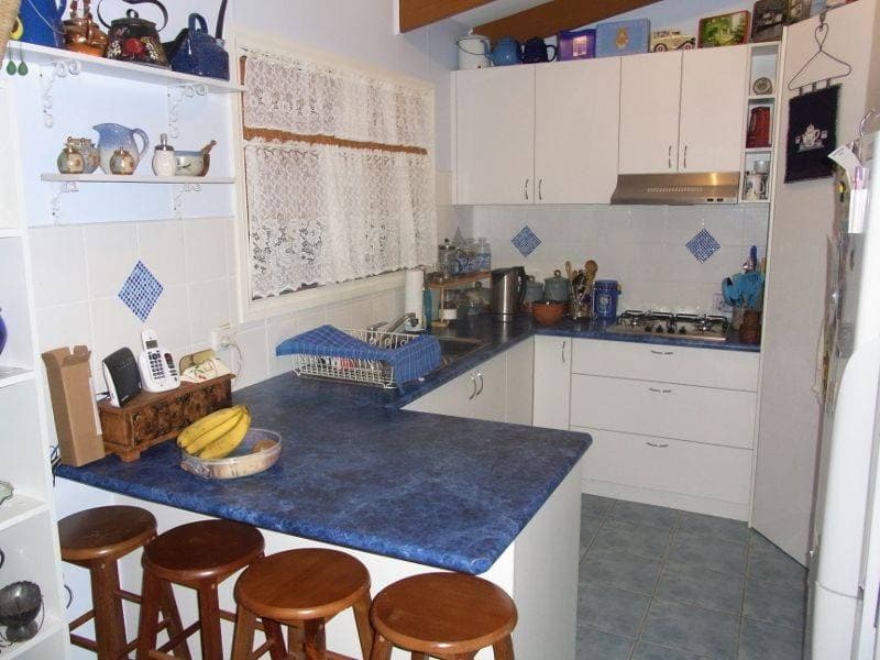 33 Lakeside Drive, Eden, Eden - Thumbnail 2
