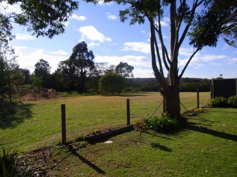 33 Lakeside Drive, Eden, Eden - Thumbnail 3
