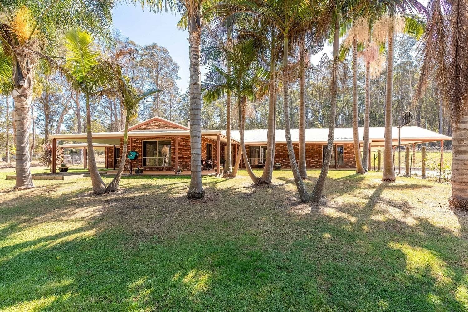 68 Bowerbird Pl, Eden, Eden - Image 1