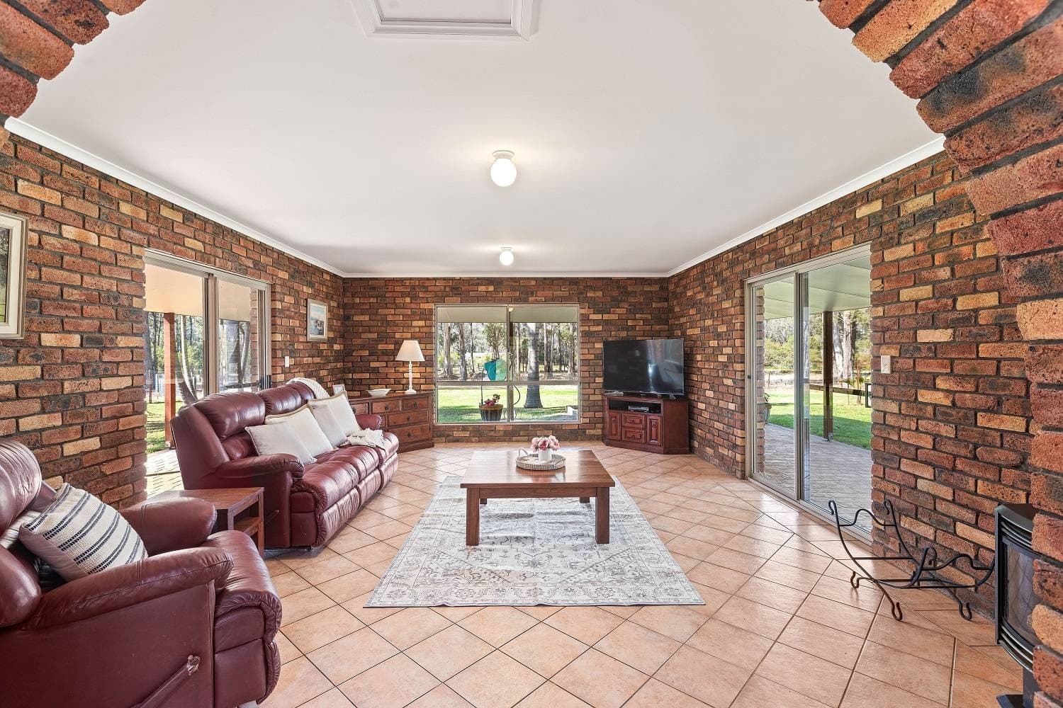 68 Bowerbird Pl, Eden, Eden - Thumbnail 3