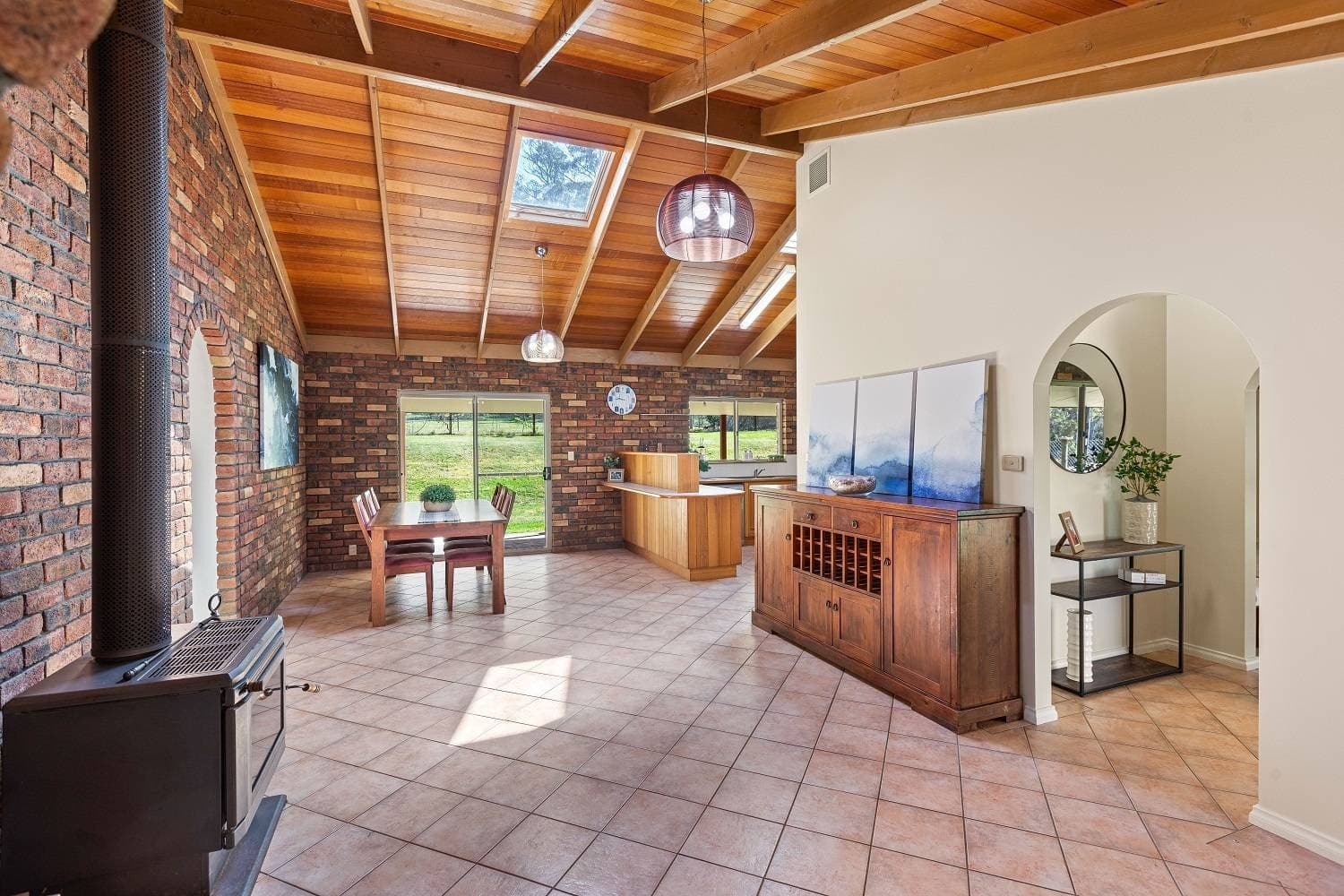 68 Bowerbird Pl, Eden, Eden - Thumbnail 4