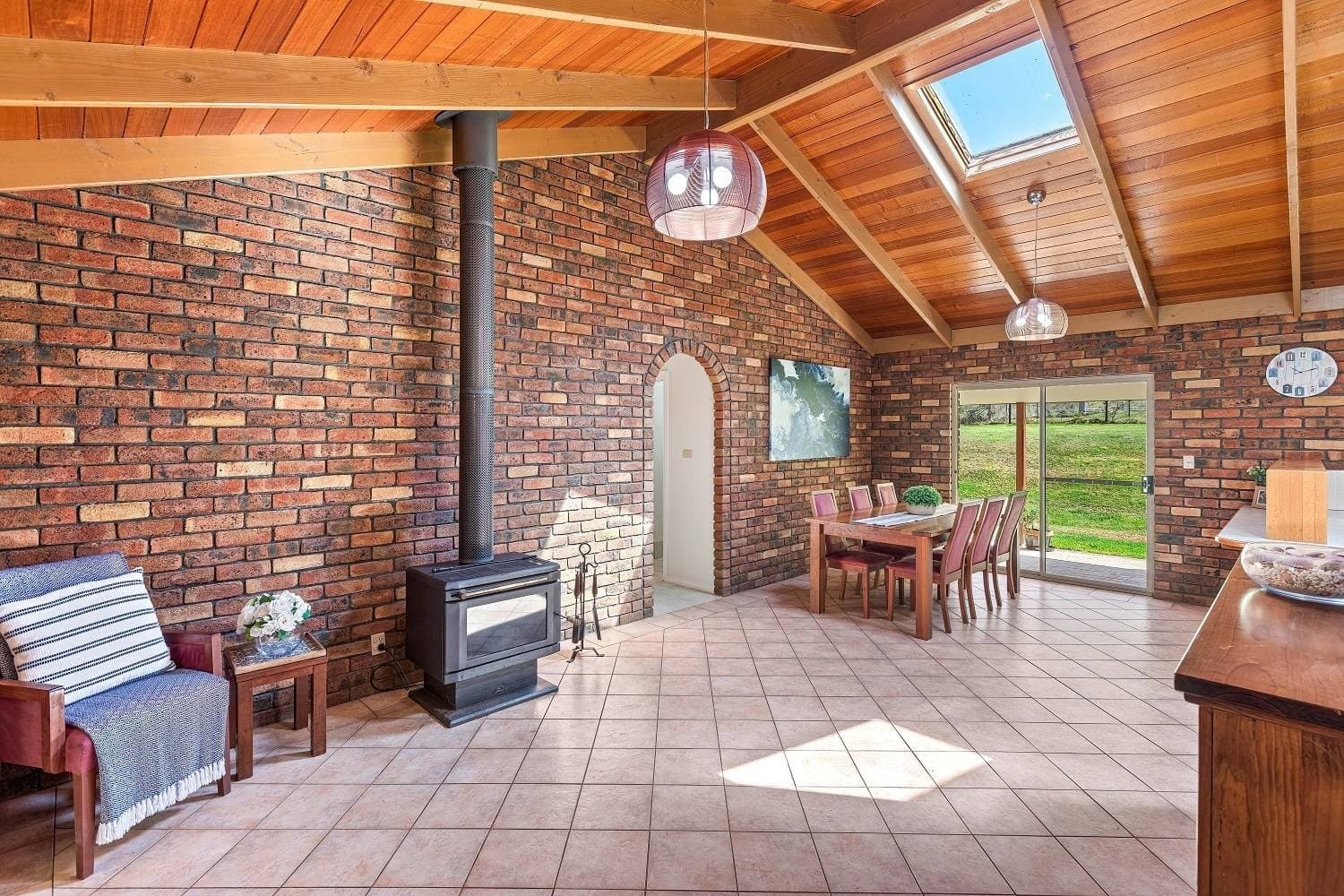 68 Bowerbird Pl, Eden, Eden - Thumbnail 5