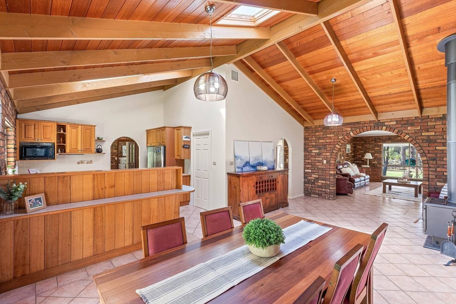 68 Bowerbird Pl, Eden, Eden - Thumbnail 6