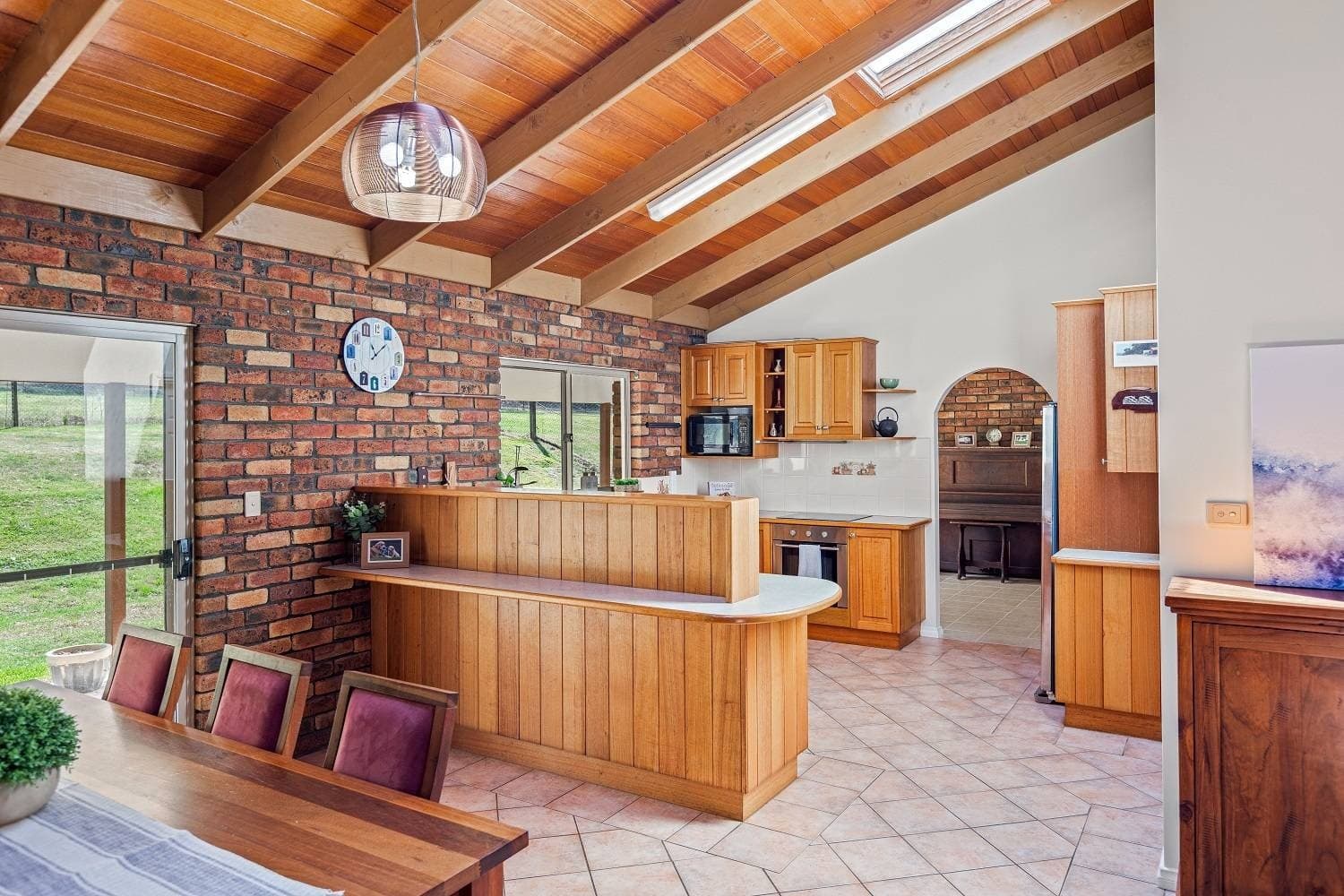 68 Bowerbird Pl, Eden, Eden - Thumbnail 7