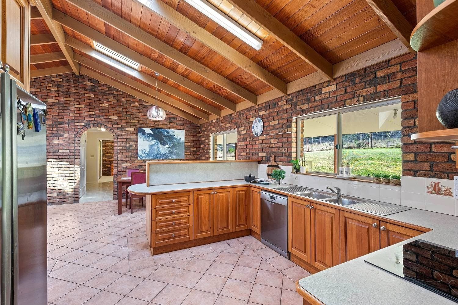 68 Bowerbird Pl, Eden, Eden - Thumbnail 8