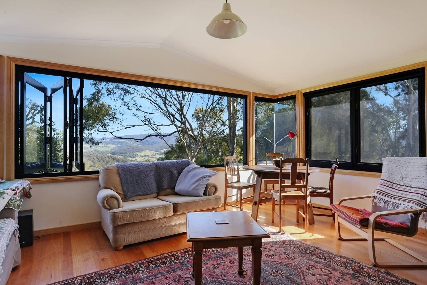 50 Omaru Lane, BALD HILLS Via, Pambula, Pambula - Thumbnail 5