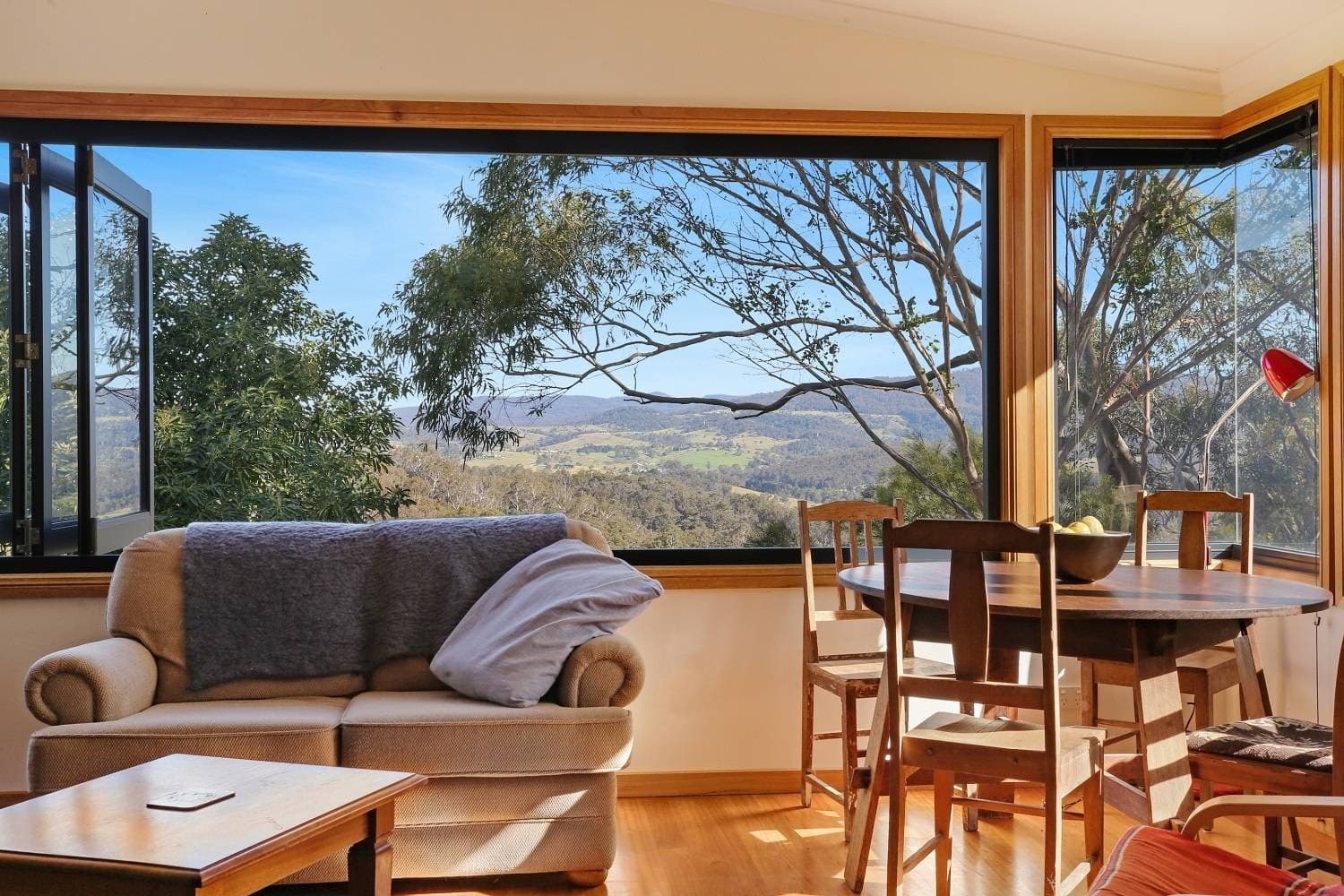 50 Omaru Lane, BALD HILLS Via, Pambula, Pambula - Thumbnail 6
