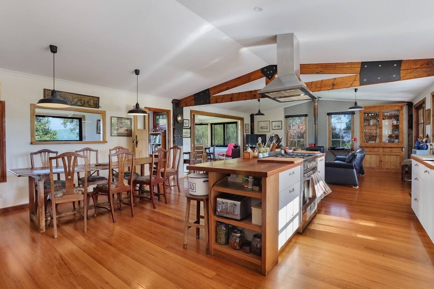 50 Omaru Lane, BALD HILLS Via, Pambula, Pambula - Thumbnail 7