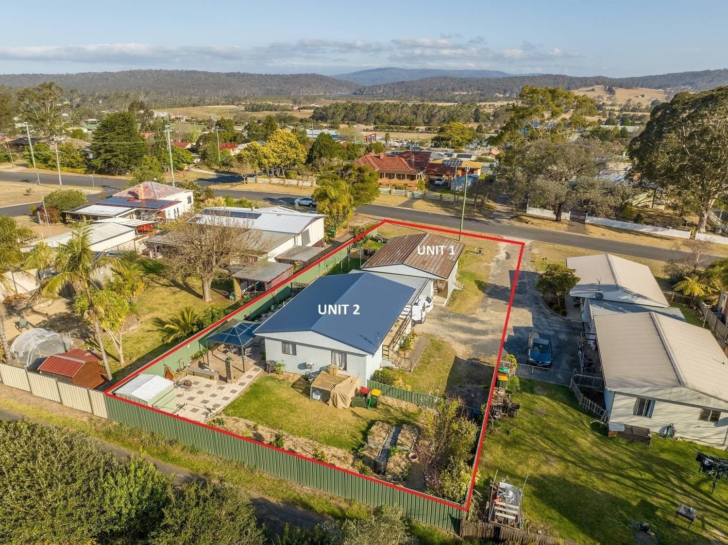 5 Oregon St, Pambula, Pambula - Image 1