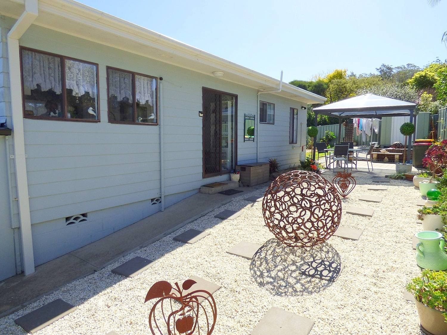5 Oregon St, Pambula, Pambula - Thumbnail 8