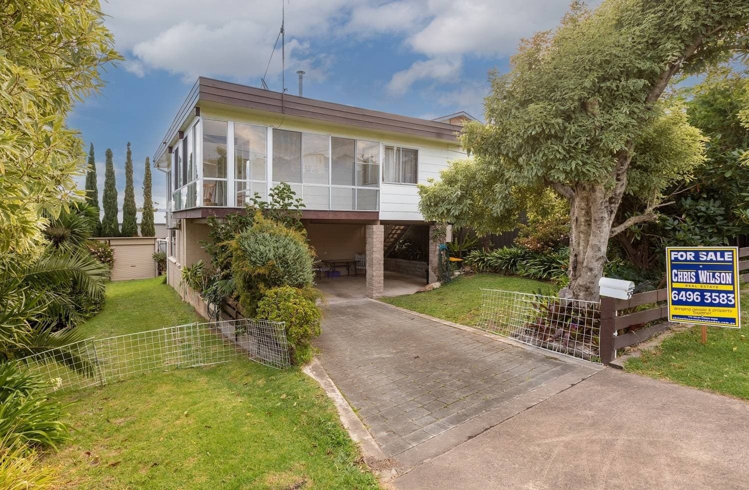 55 Flinders St, Eden, Eden - Image 1