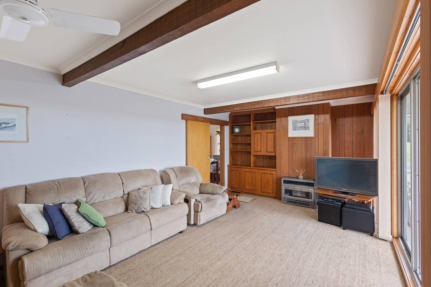 55 Flinders St, Eden, Eden - Thumbnail 4