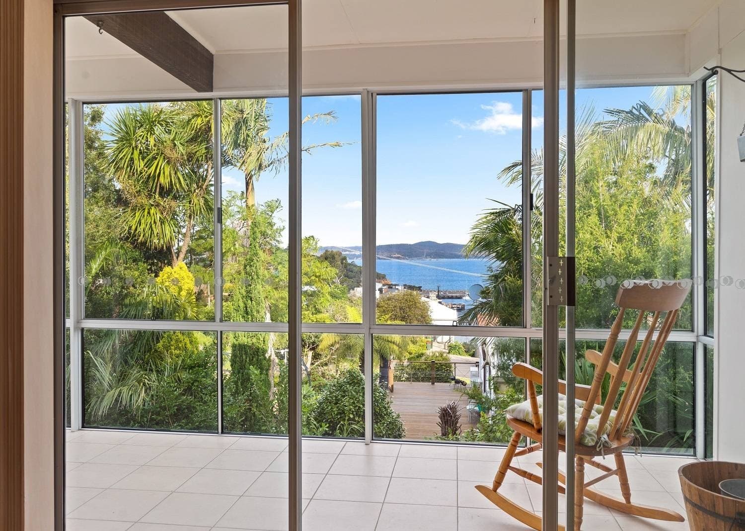 55 Flinders St, Eden, Eden - Thumbnail 5
