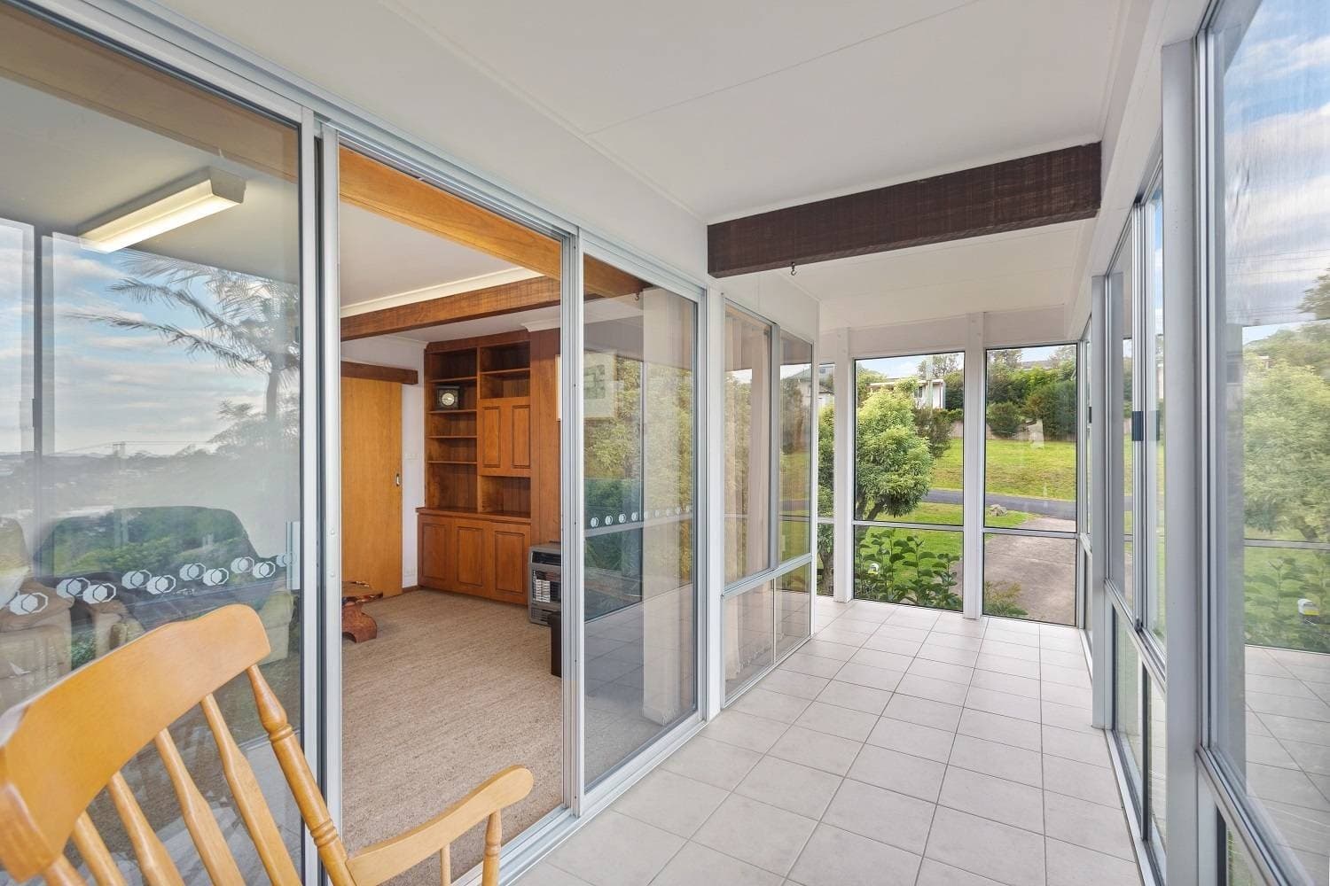 55 Flinders St, Eden, Eden - Thumbnail 7