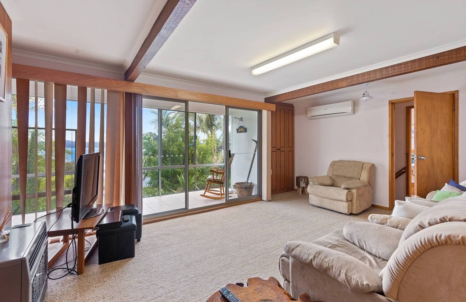 55 Flinders St, Eden, Eden - Thumbnail 8