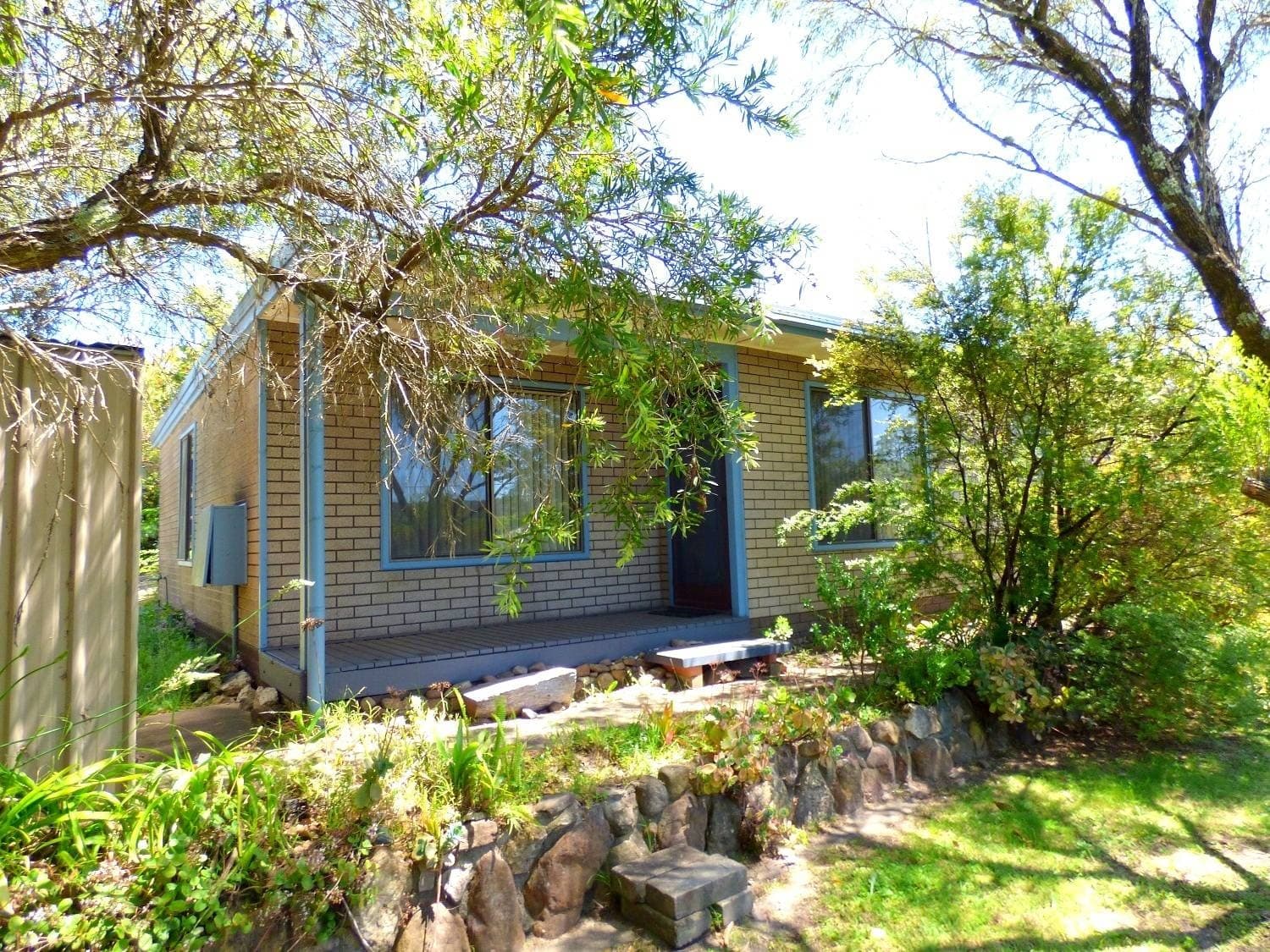 Unit 3, 1 Blue Marlin Ct, Eden, Eden - Image 1