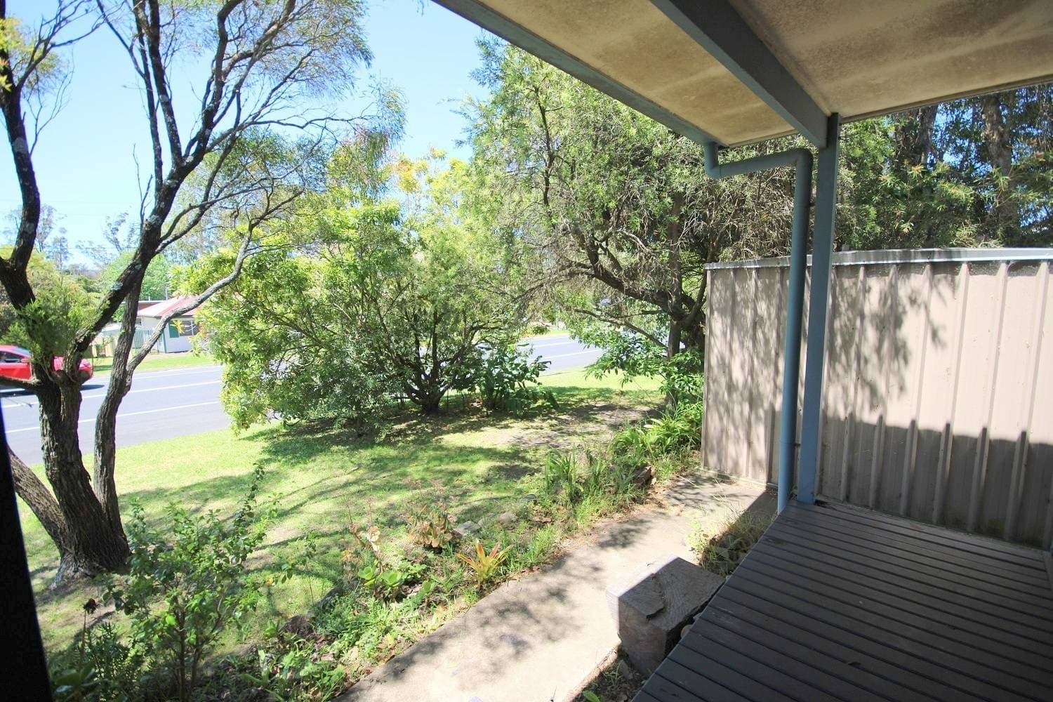 Unit 3, 1 Blue Marlin Ct, Eden, Eden - Thumbnail 2