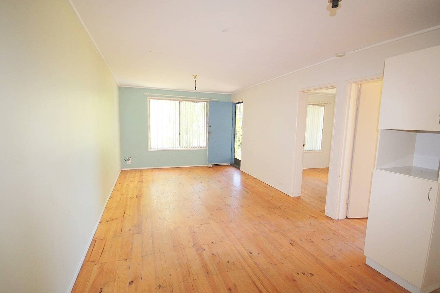 Unit 3, 1 Blue Marlin Ct, Eden, Eden - Thumbnail 3
