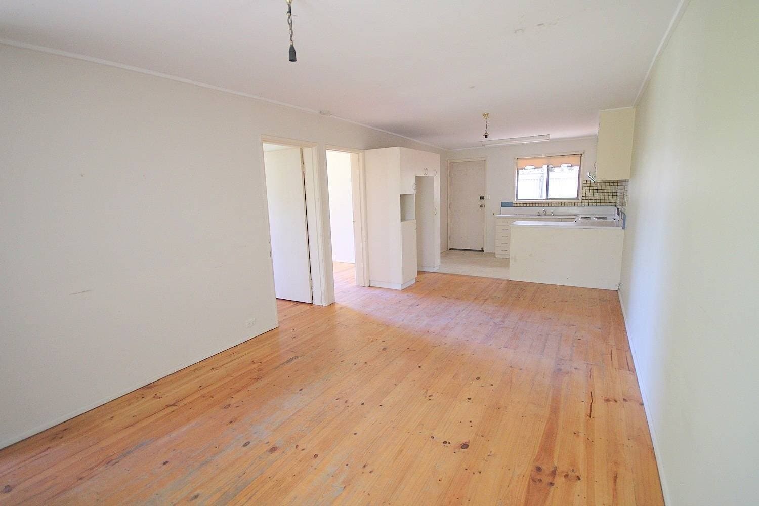 Unit 3, 1 Blue Marlin Ct, Eden, Eden - Thumbnail 4